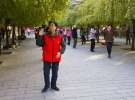 Gospodarz.pl w Chinach