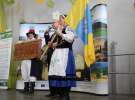 XV Spotkania Tradycji Wielkanocnych Ziemi Kłodzkiej