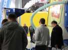 DOZAMECH na AGROTECH Kielce 2015