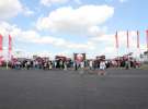 Agro Show 2015 - Zetor