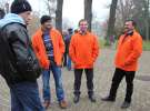 Wyjazd studyjny Grup Producenckich - Niemcy