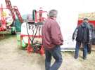 Bury na targach Opolagra 2014