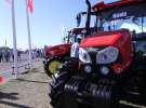 Agro Show 2019 dzień 4