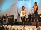 II Koncert Galowy z okazji Dnia Patrona Uczelni Augusta hr. Cieszkowskiego oraz 60-lecia autonomii Uczelni Poznańskiej