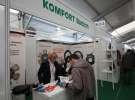 AGROTECH Kielce 2015 - cz. 1