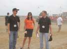 ZETOR FAMILY TRACTOR SHOW 2012 - Tursko k/Kalisza
