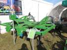 Tolmet na AGRO SHOW 2016