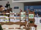 CAVALIADA 2013 w Poznaniu