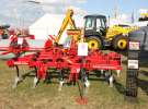 Agro Show 2015 - Expom