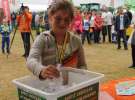 AGRO SHOW 2014 cz.2