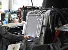 AGCO na targach AGROTECH Kielce 2015