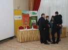 IV Ogólnopolskie Forum Grup Producentów Rolnych
