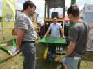 Opolagra 2014 cz.2