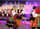 60-lecie Autonomii Uniwersytetu Przyrodniczego w Poznaniu cz.2