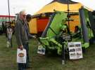 Agro Show 2012 - sobota