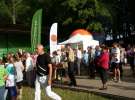 Festiwal Wieprzowiny Drzeczkowo 2012