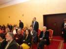 II Ogólnopolskie Forum Grup Producentów Rolnych