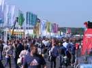 Agro Show 2019 dzień 4