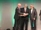 Gala AGROTECH Kielce 2015