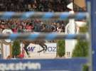 CAVALIADA 2013 w Poznaniu