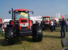 INTER-VAX NA AGRO SHOW 2014 BEDNARY