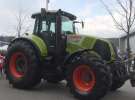 TECHAGRO 2012 Brno/Czechy