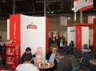 Polagra - Food 2011
