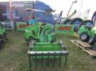 AGRO SHOW 2014 cz.1