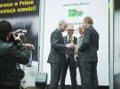Polagra Premiery 2012 okiem fotografa cz. 3