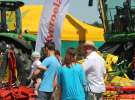 Zielone AgroShow 2016