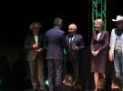 XXV AGROTECH Kielce 2019