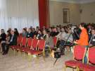 III Ogólnopolskie Forum Grup Producentów Rolnych
