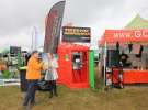 AGRO SHOW 2014 cz.2