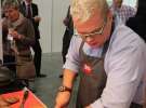 POLAGRA FOOD 2013 w Poznaniu