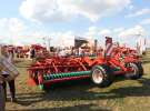 Agro Show 2015 - Kverneland