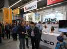 AGROTECH Kielce 2015 - cz. 1