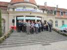  XX Targi Rolnicze Lubniewice