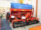 POM Ltd. na AGROTECH Kielce 2013