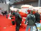 AGROTECH Kielce 2015 - cz.2