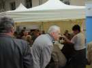  XX Targi Rolnicze Lubniewice