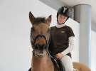 CAVALIADA 2013 w Poznaniu