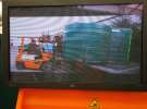 Targi AGROTECH i LAS-EXPO Kielce cz.2