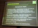 Konferencja przed II Festiwalem Wieprzowiny w Kwidzyniu