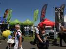 Zielone AgroShow 2016