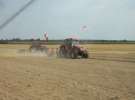ZETOR FAMILY TRACTOR SHOW 2012 - Tursko k/Kalisza