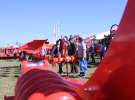 Agro Show 2019 dzień 4