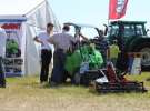Serafin na Opolagra 2012