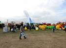 Agro Show 2015 - Wiprol 