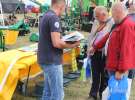 Kellfri na AGRO SHOW 2016