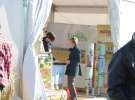  Agro Show 2012 - niedziela